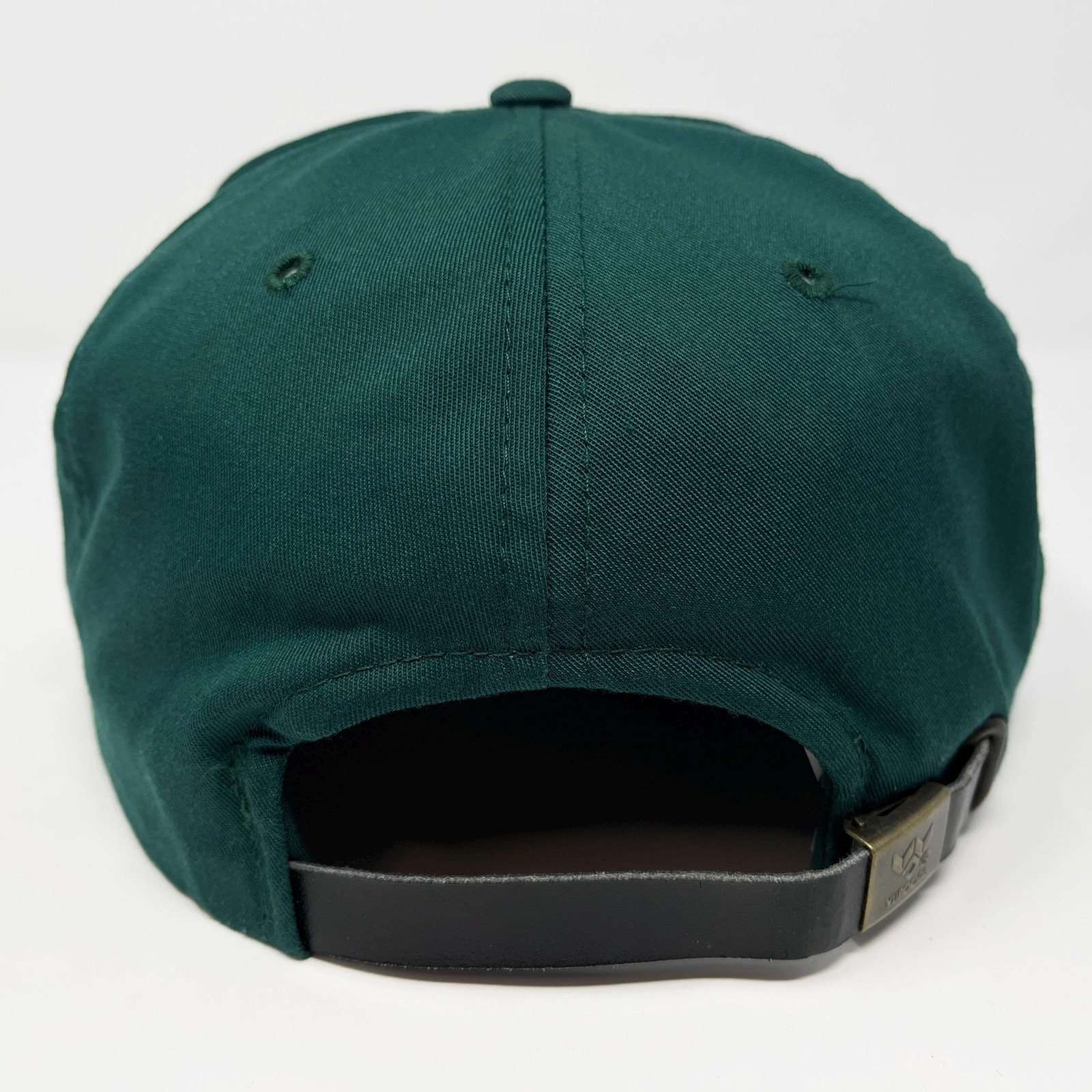 Vintage Shooting Star Player’s Club Hat • 90s Strapback Cap • Casino Gambling