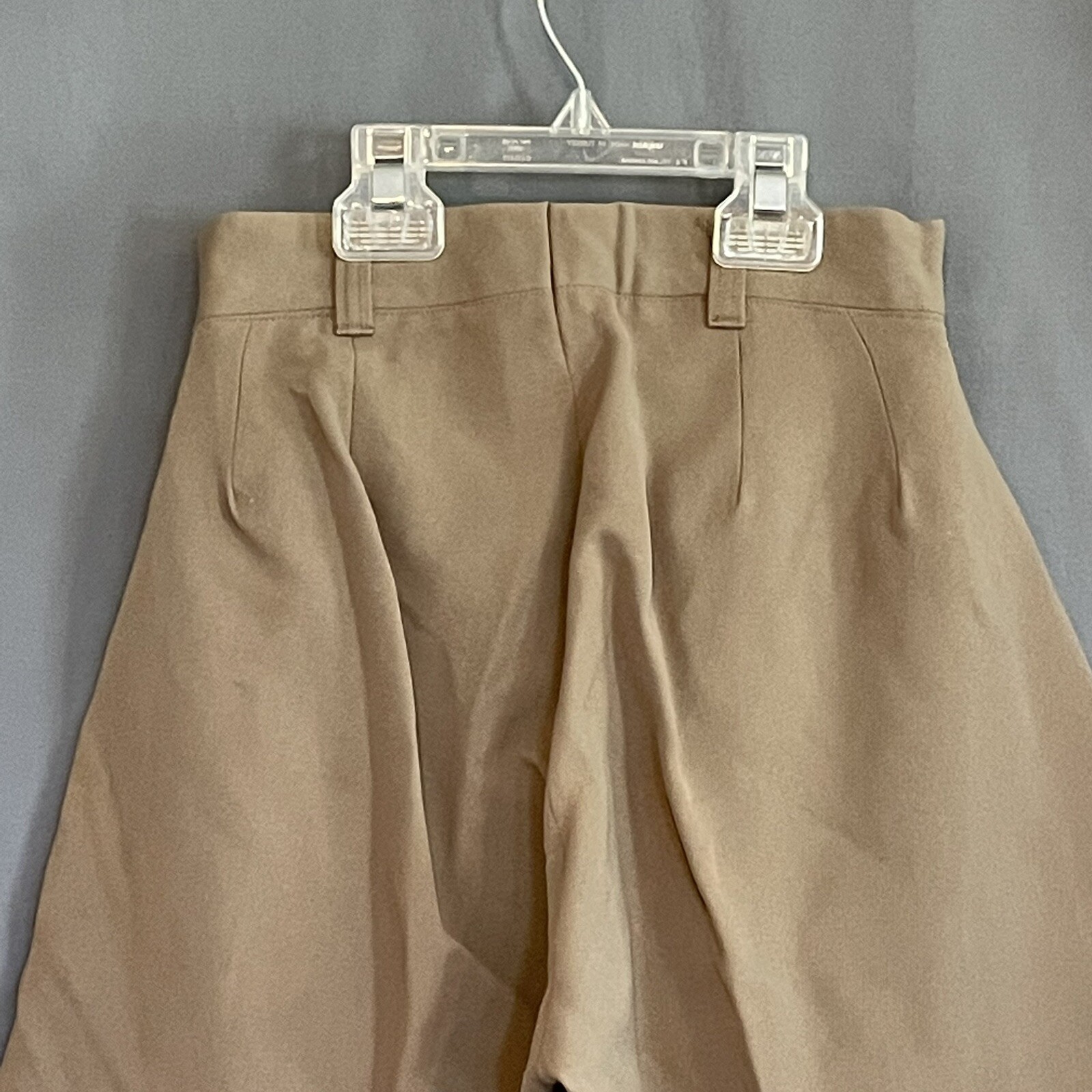Vintage 1930-40s Equestrian Johdpur’s Riders Pants By Miller’s Made in England