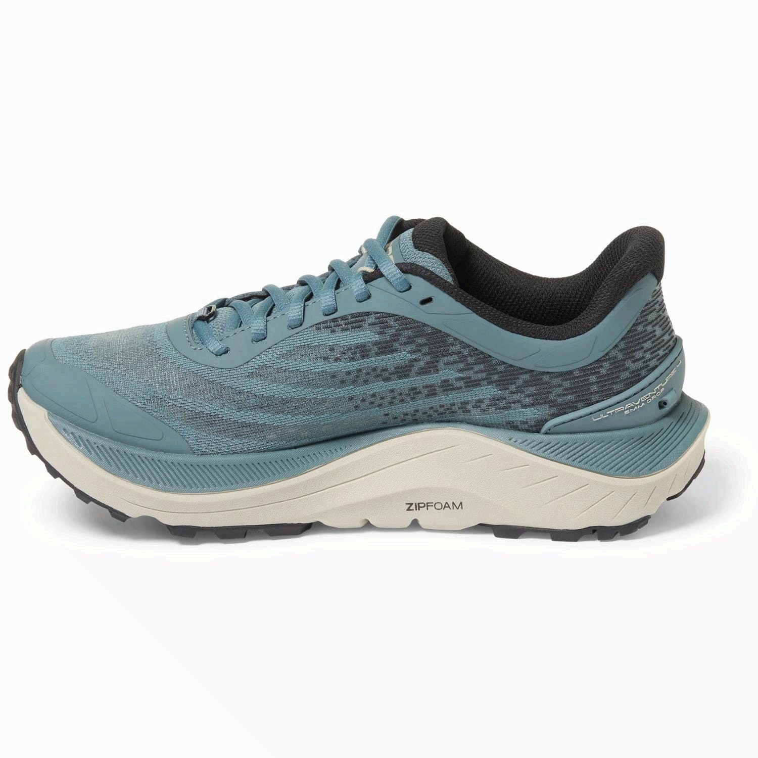 Free Shipping Authentic Ultraventure 4 Women’s No Import Fee