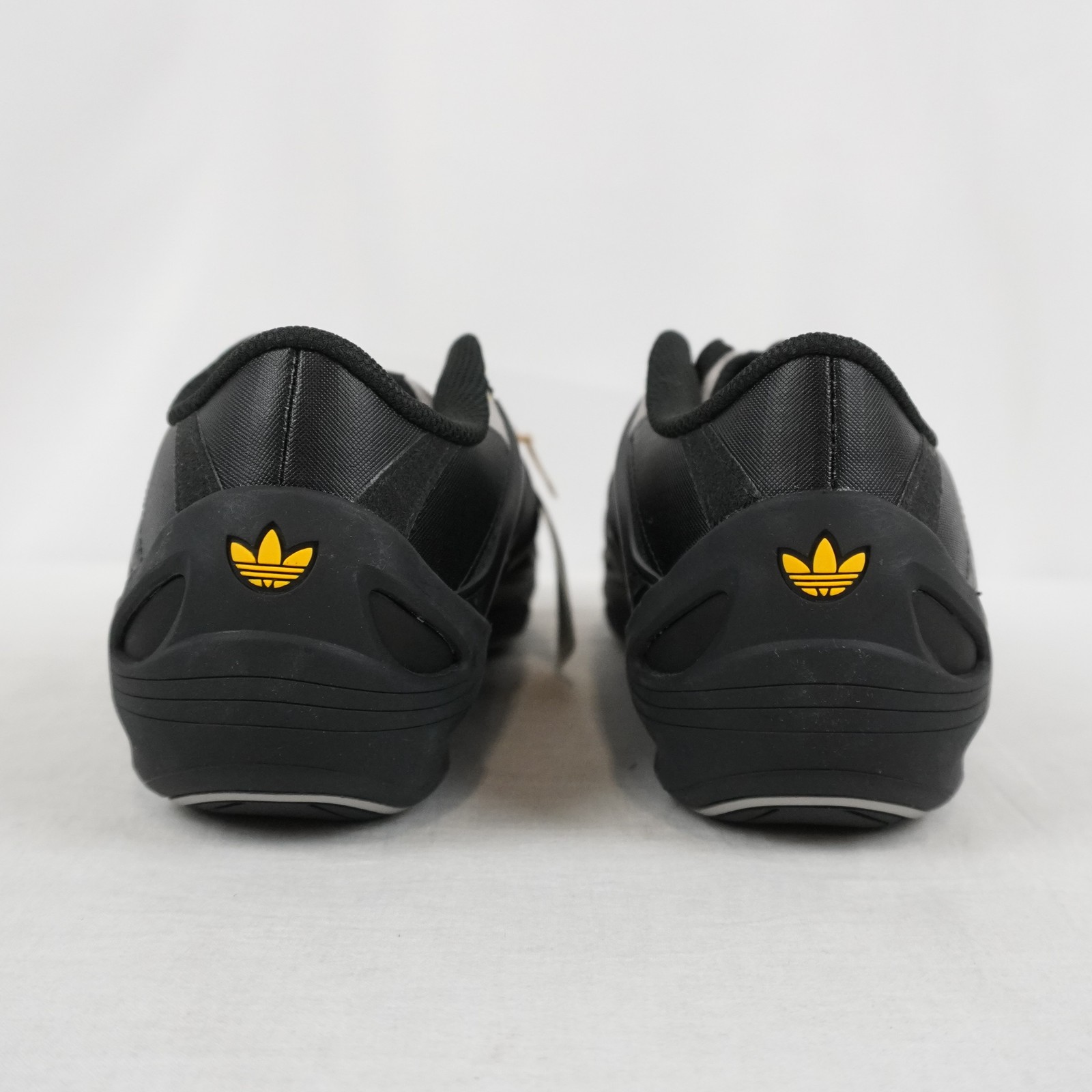 Adidas X Bad Bunny Adiracer GT Sneakers In Branch/Sand/Cinder – Men’s 7 (HQ2570)