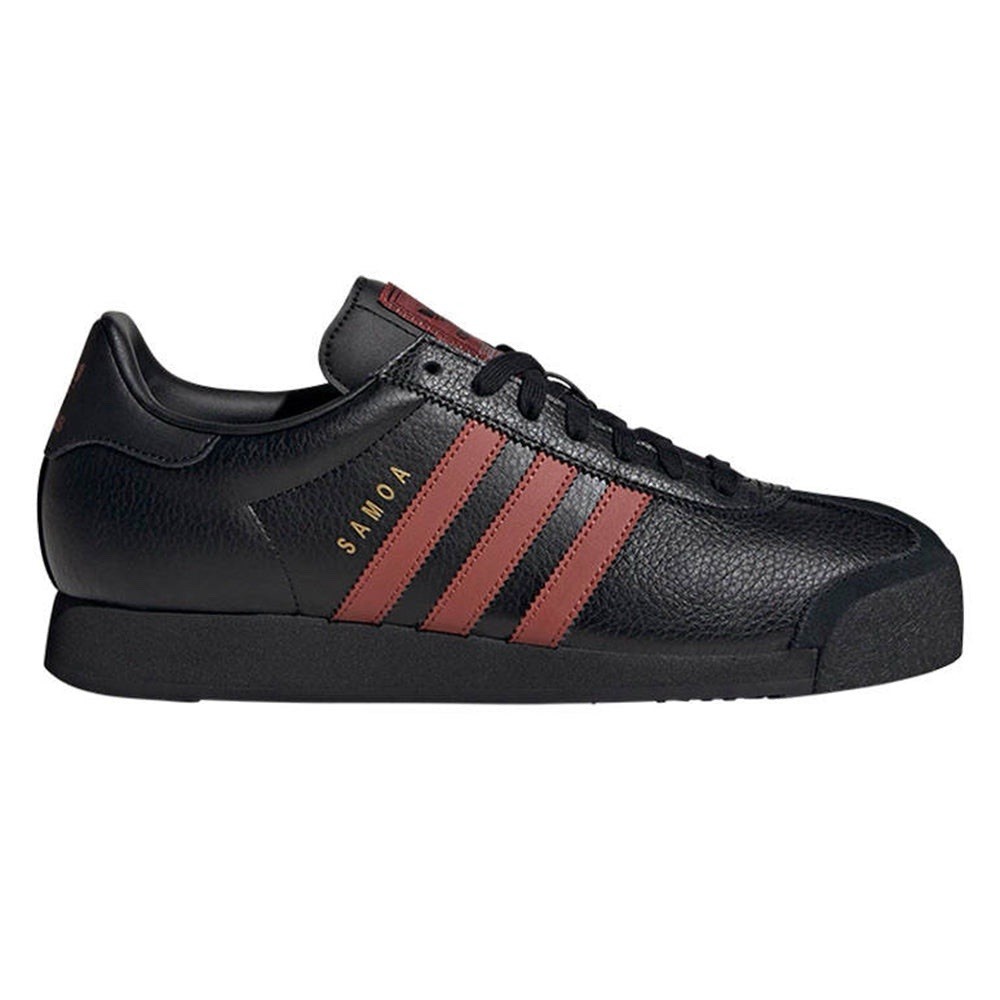 Adidas NMD_S1 Men’s Sneaker Running Shoe Black Athletic Training Trainers #706