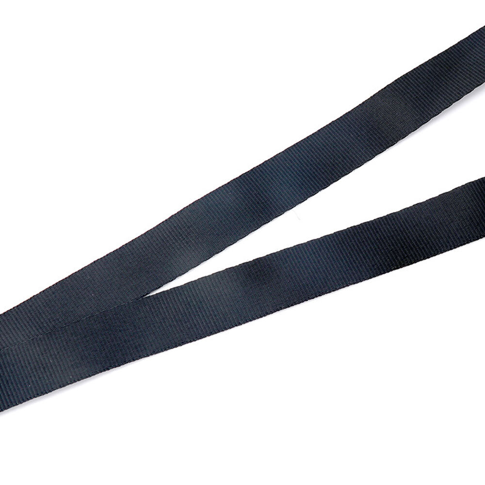 10pcs Black Neck Straps Lanyards For Camera Cell Phone MP3 ID Card Badge Holder