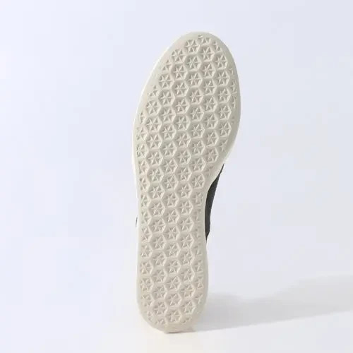 Adidas Elastic Slip On Pharrell Core Black AQ5781
