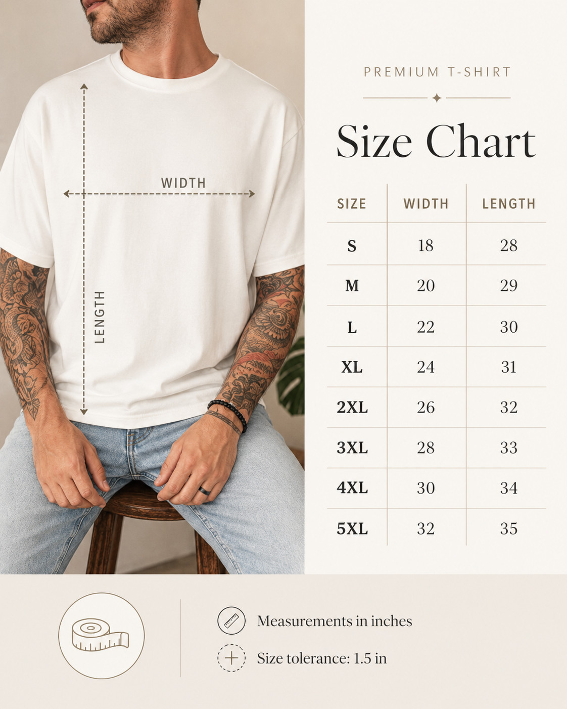 Men’s Father’s day Funny T-shirt Dads with beards dad grandpa papa tee shirt