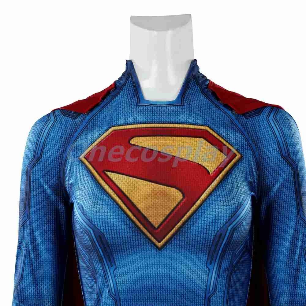 cosplay costume women