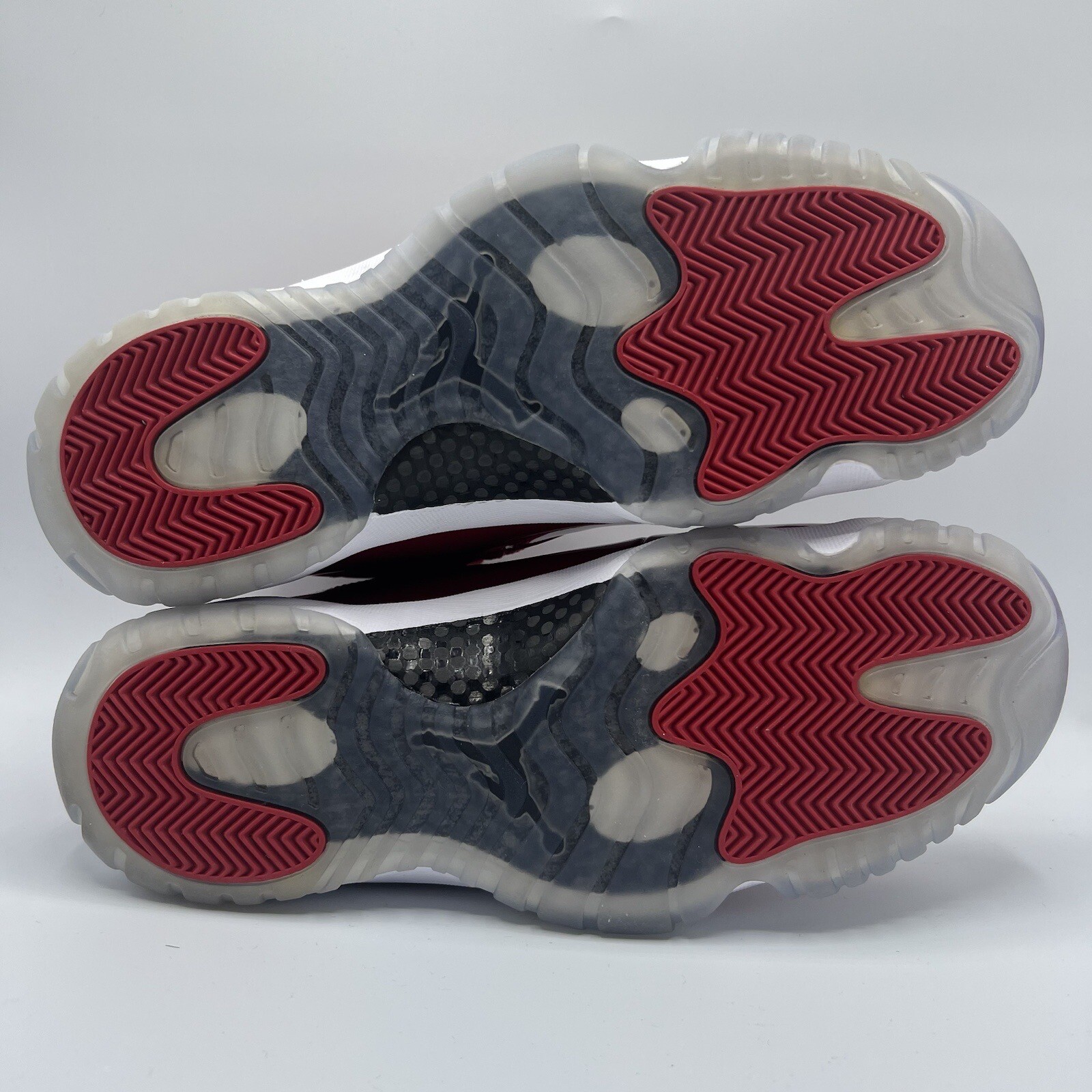 Jordan 11 Retro Win Like 96 (378037-623) Size: 12