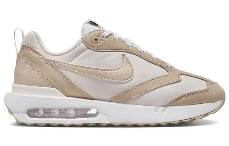 NIKE WOMENS AIR MAX DAWN RUNNING SHOES #DR2395 600