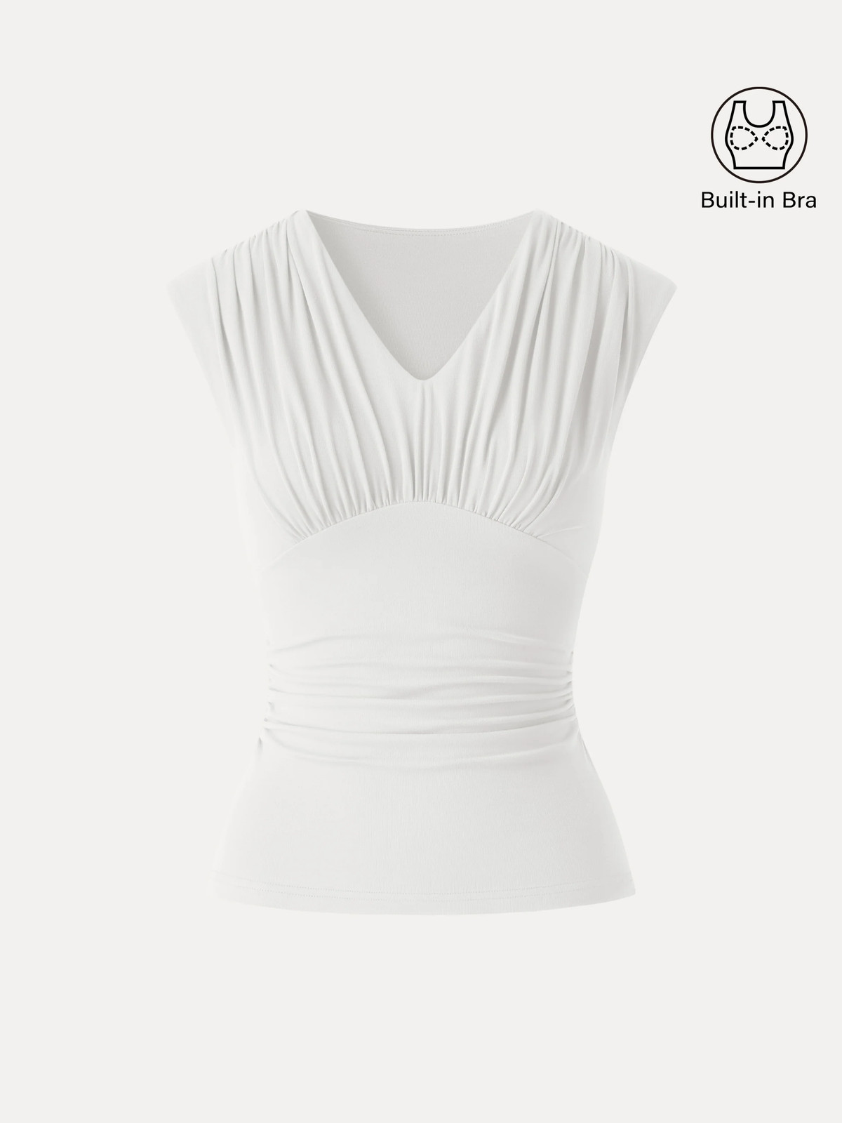 BEST SELLER Oglmove SkinKiss Cooling Bra Tank Women NO IMPORT FEE