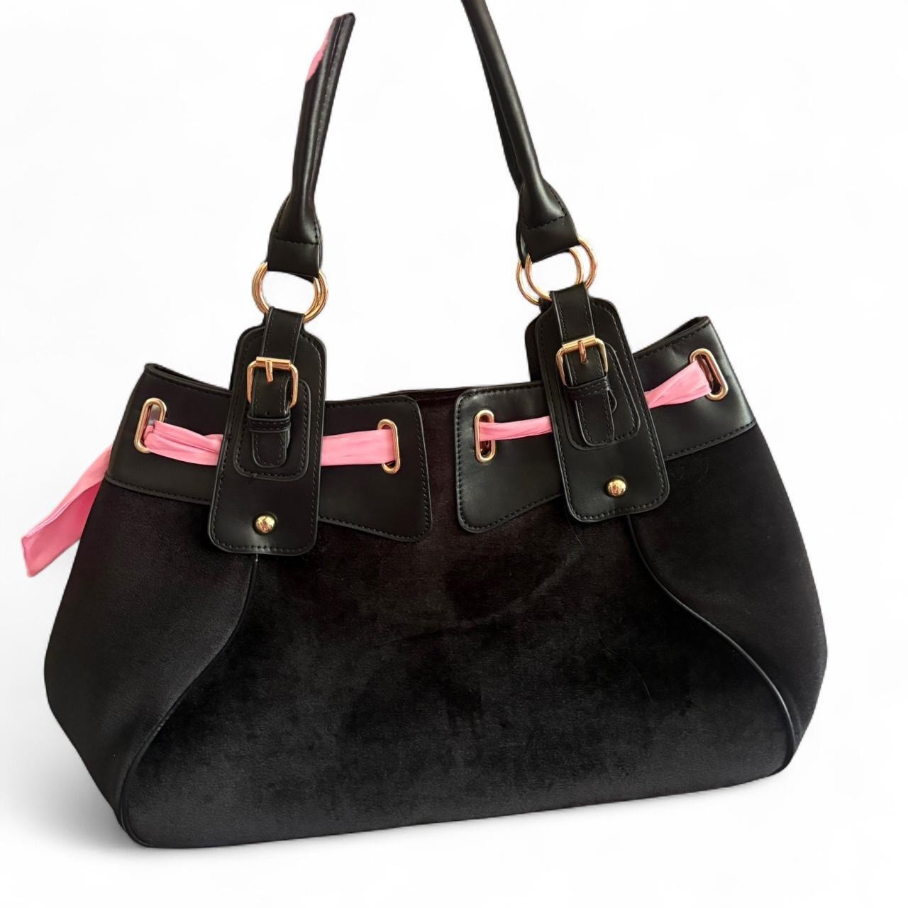 Hello Kitty X Spinns Bag