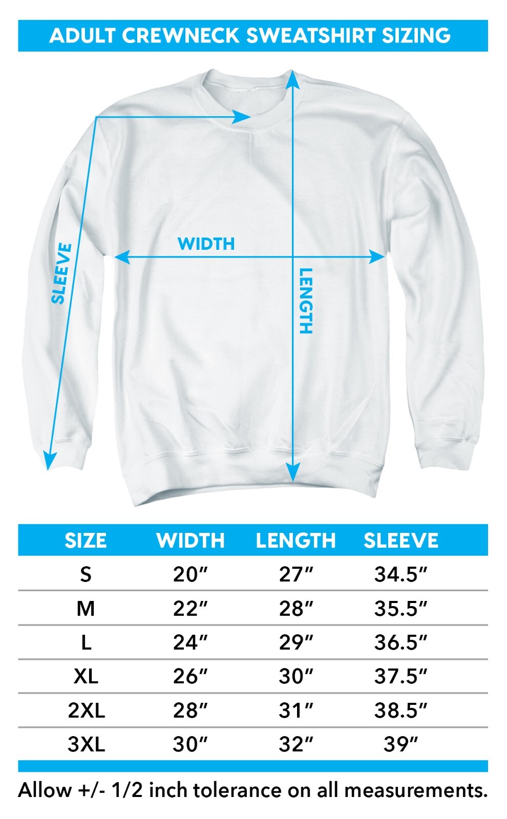 Batman “Aztec Bat Logo” Pullover Hoodie, Sweatshirt or Long Sleeve Tee