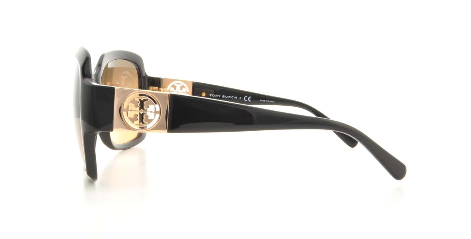Tory Burch sunglasses TY9027 510/13-59-16-130 2N