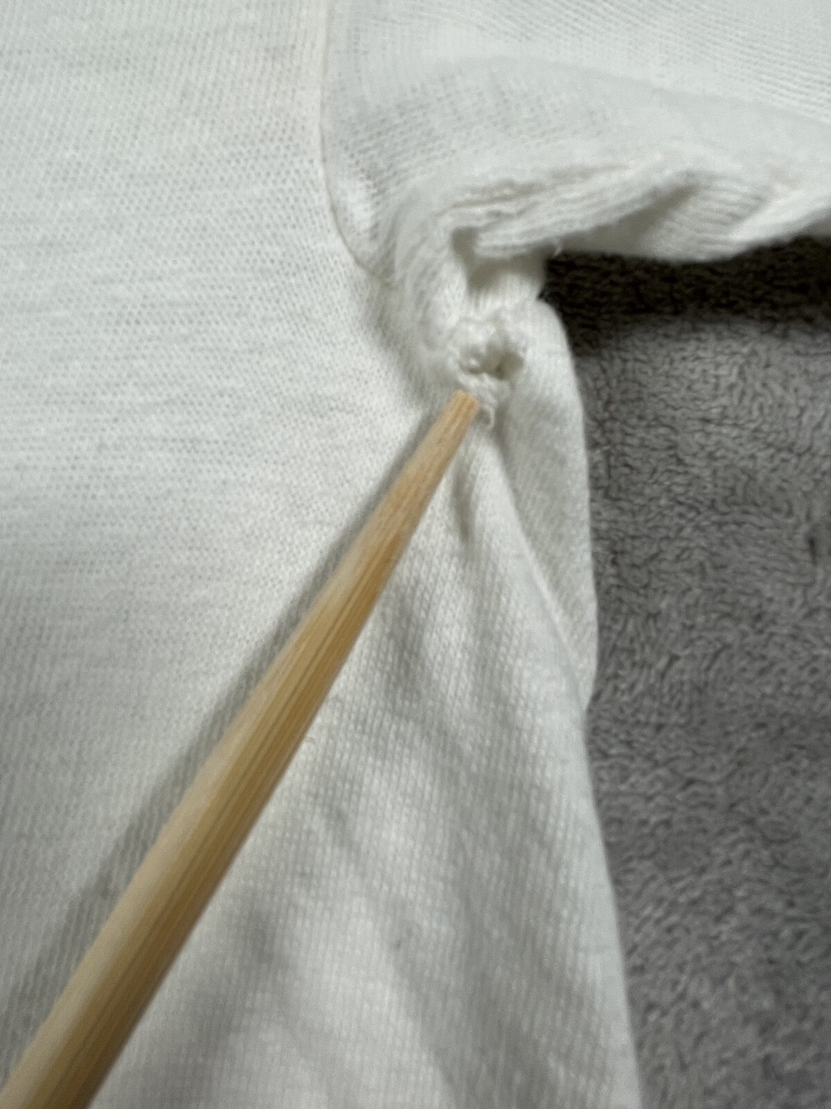 Vintage 1987 Spuds Mackenzie BUD LIGHT Party Animal White Shirt Surf Dog Beer