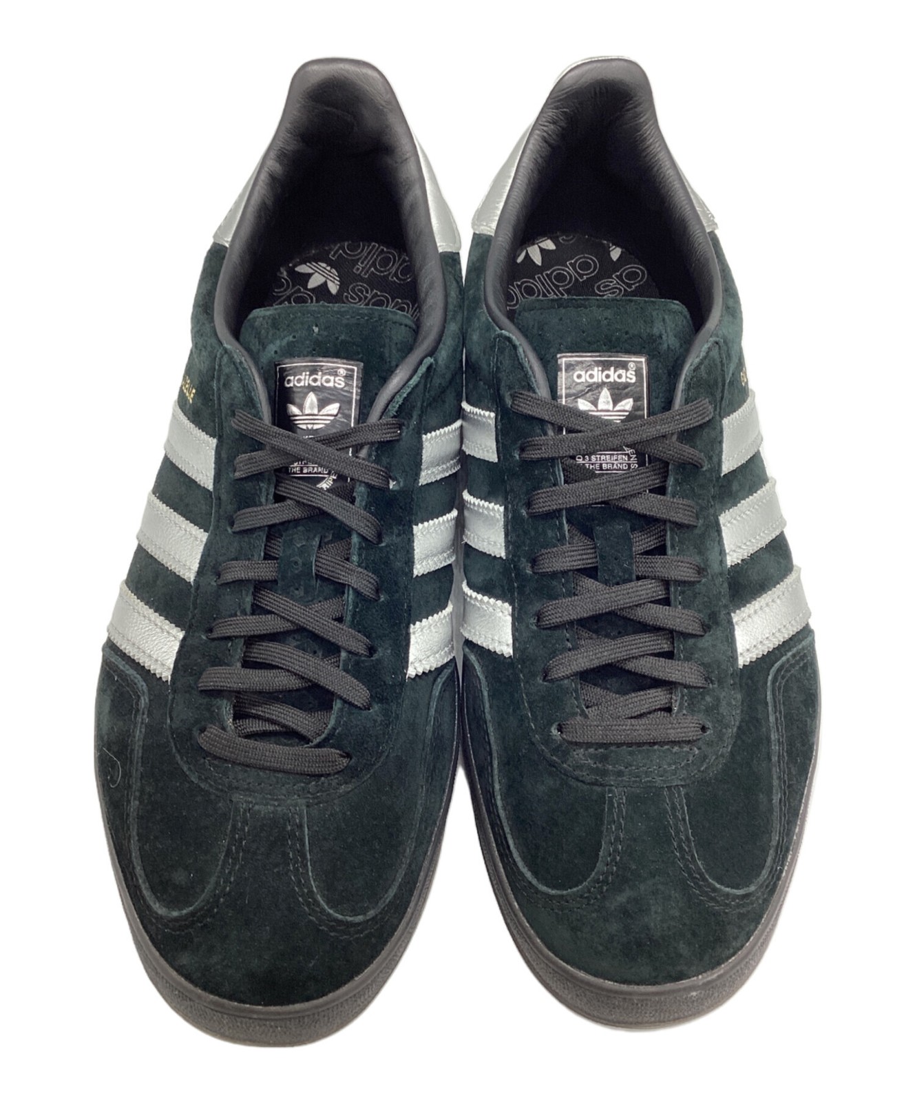 Adidas Sneakers BFr73