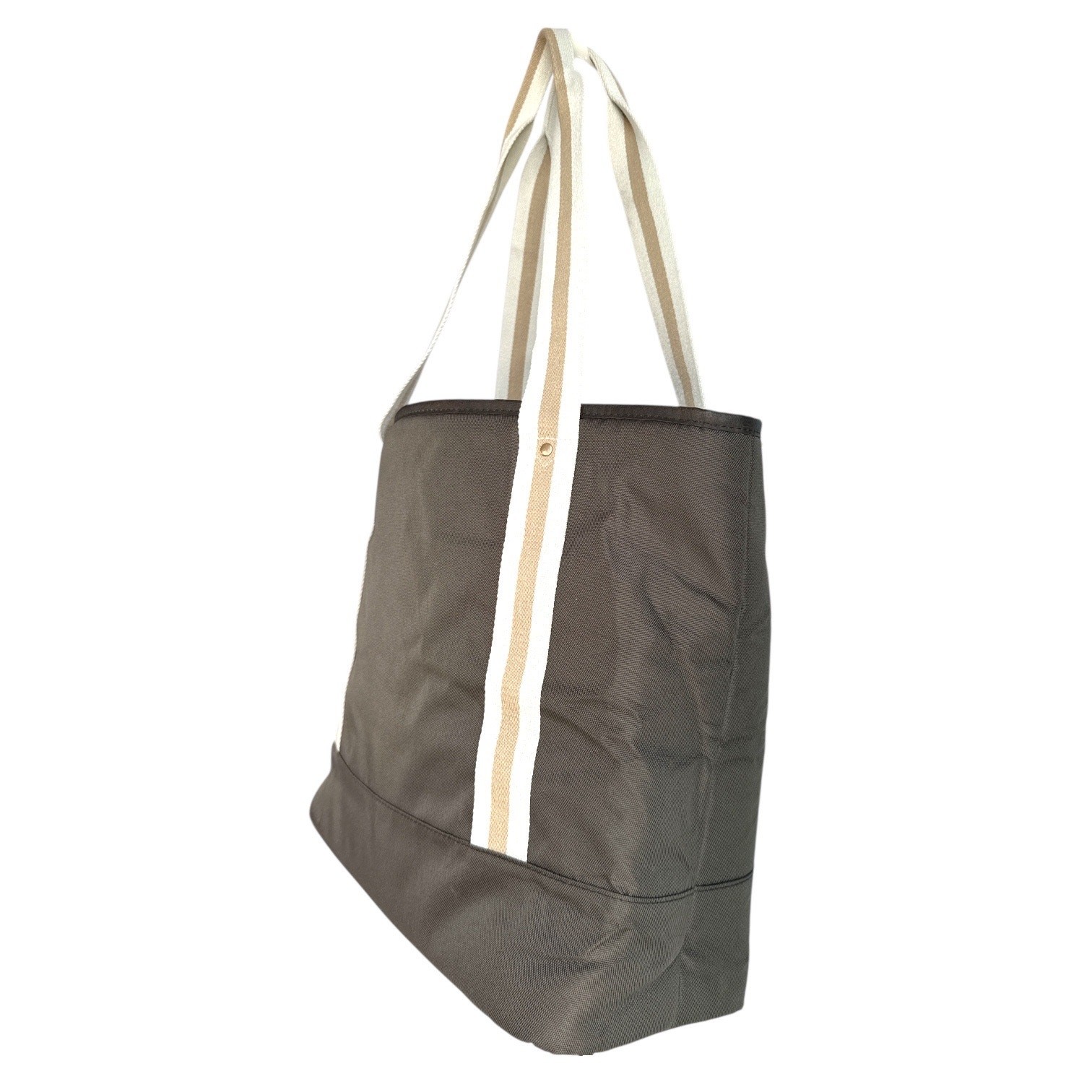CleverMade Malibu Luxe Tote Bag Structured Shoulder Bag w/ 15” Laptop Sleeve NEW