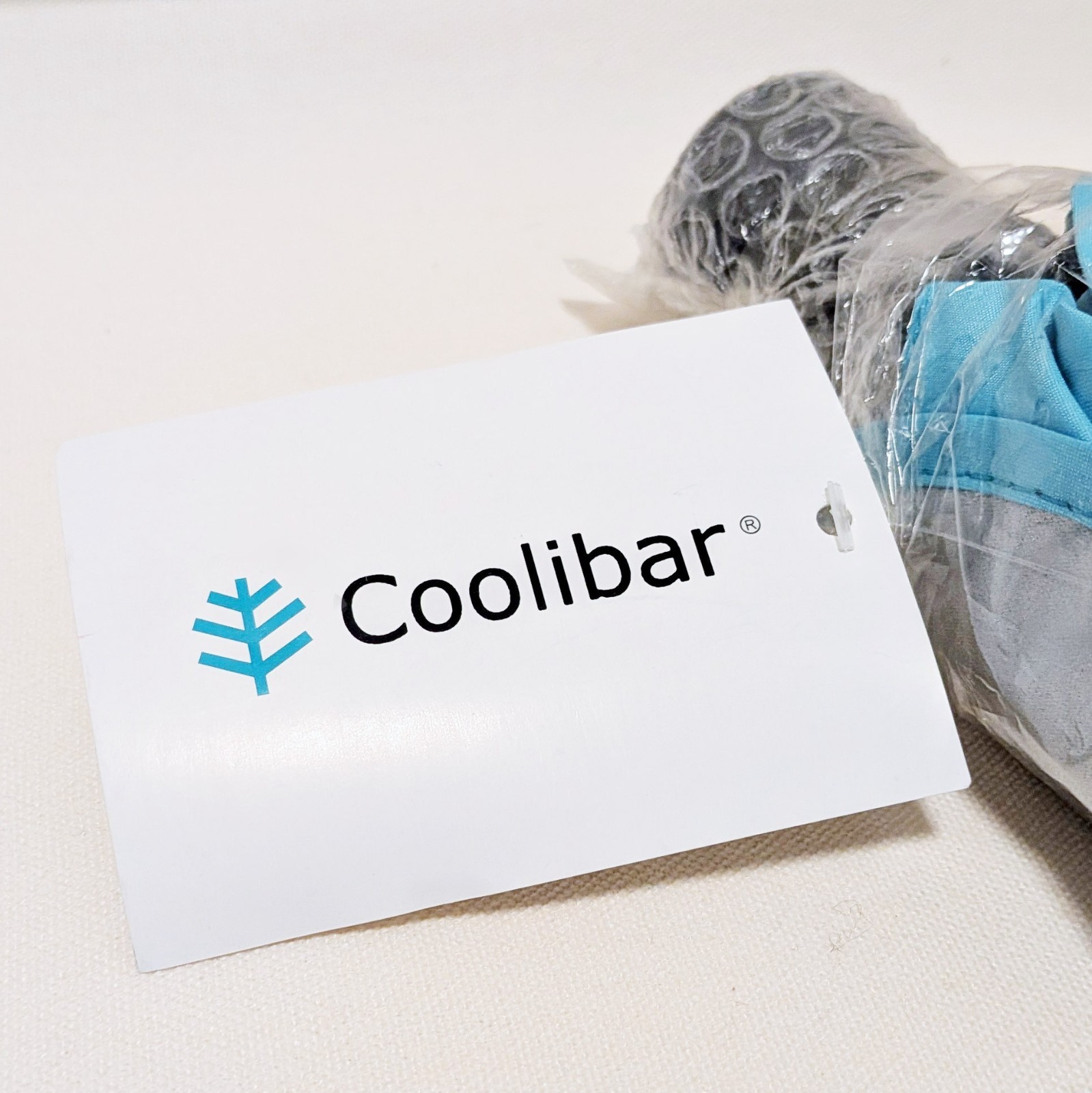 Coolibar – Compact Travel Umbrella / Sun Umbrella UPF 50+