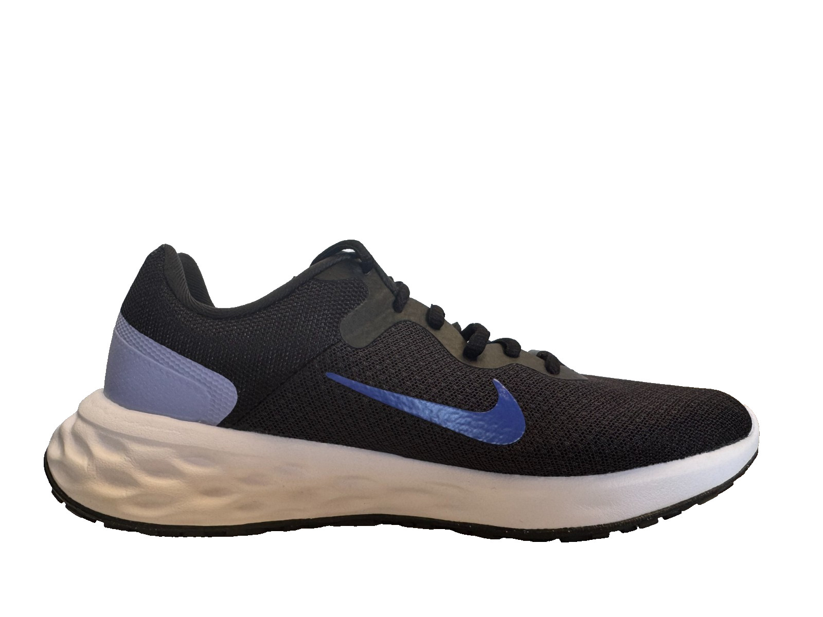 Nike Revolution 6 Next Nature Trainers UK 4 EU 37.5 REF 2283+