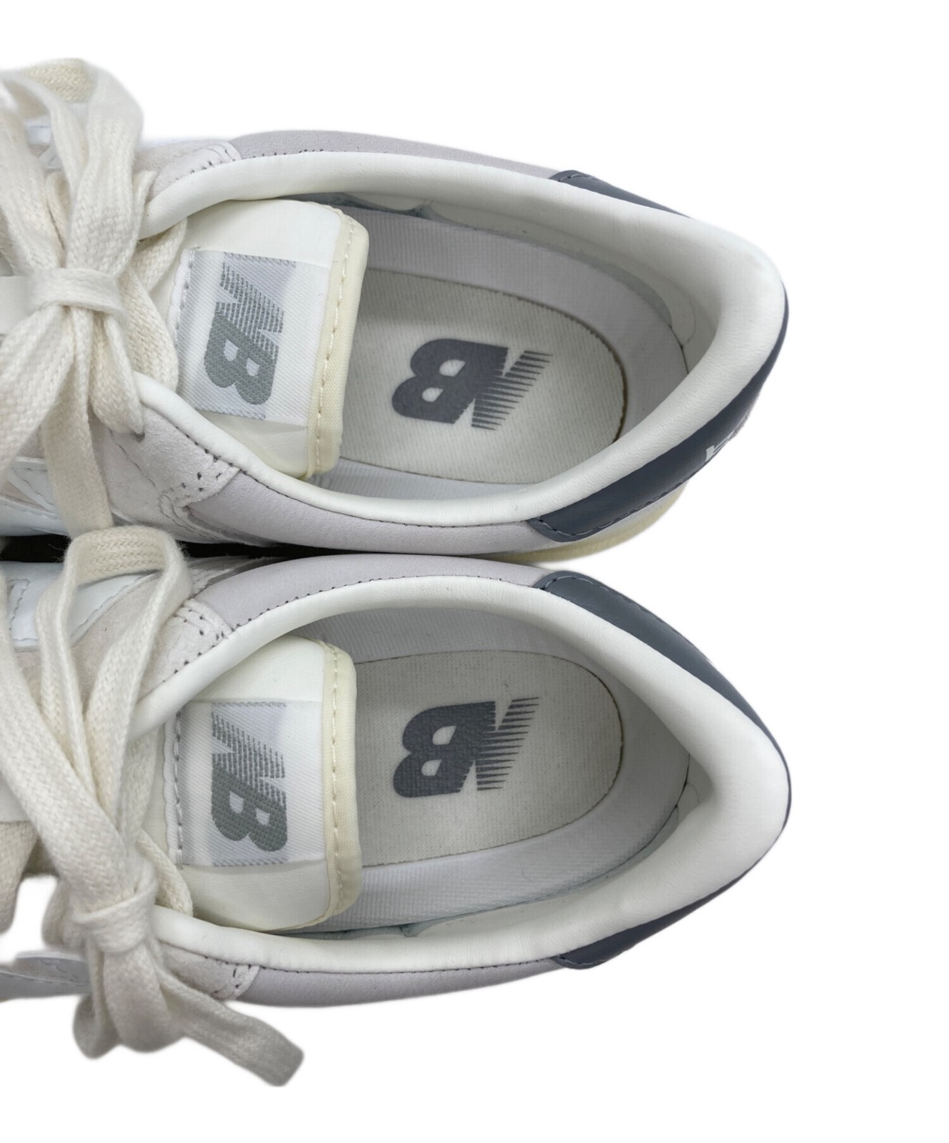 New Balance Low Cut Sneakers BFy48