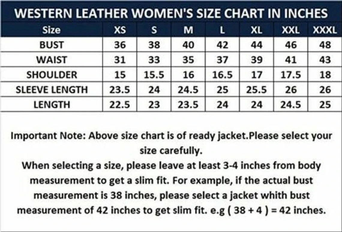New Women’s Premium Shearling Lined Brown Aviator Real Sheepskin Leather Jacket