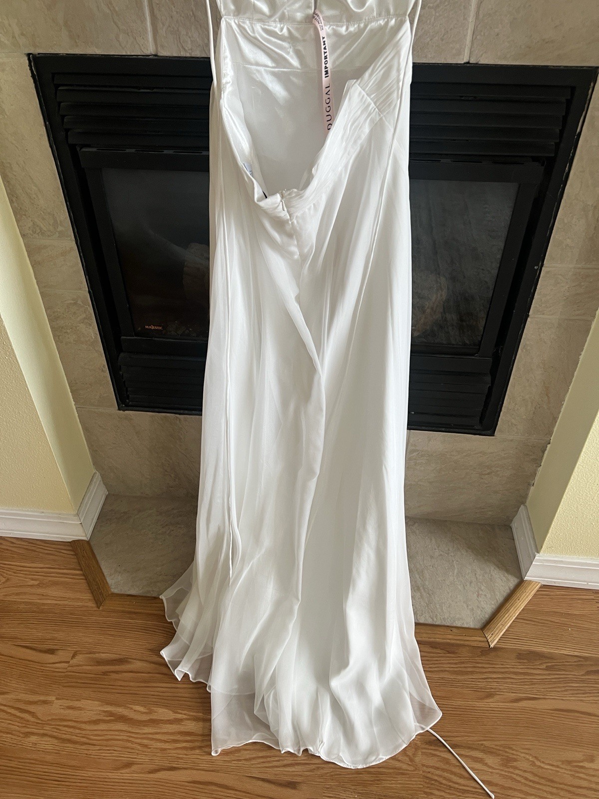 mac duggal dress 6