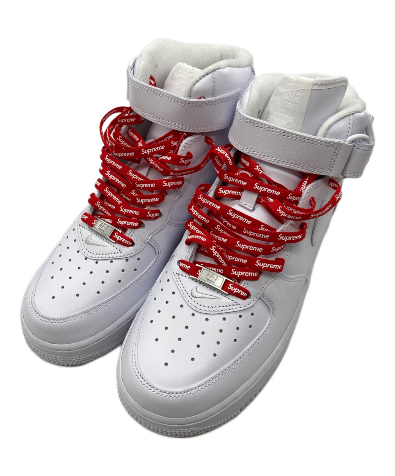 Nike Air Force 1 Mid Sp BFh55