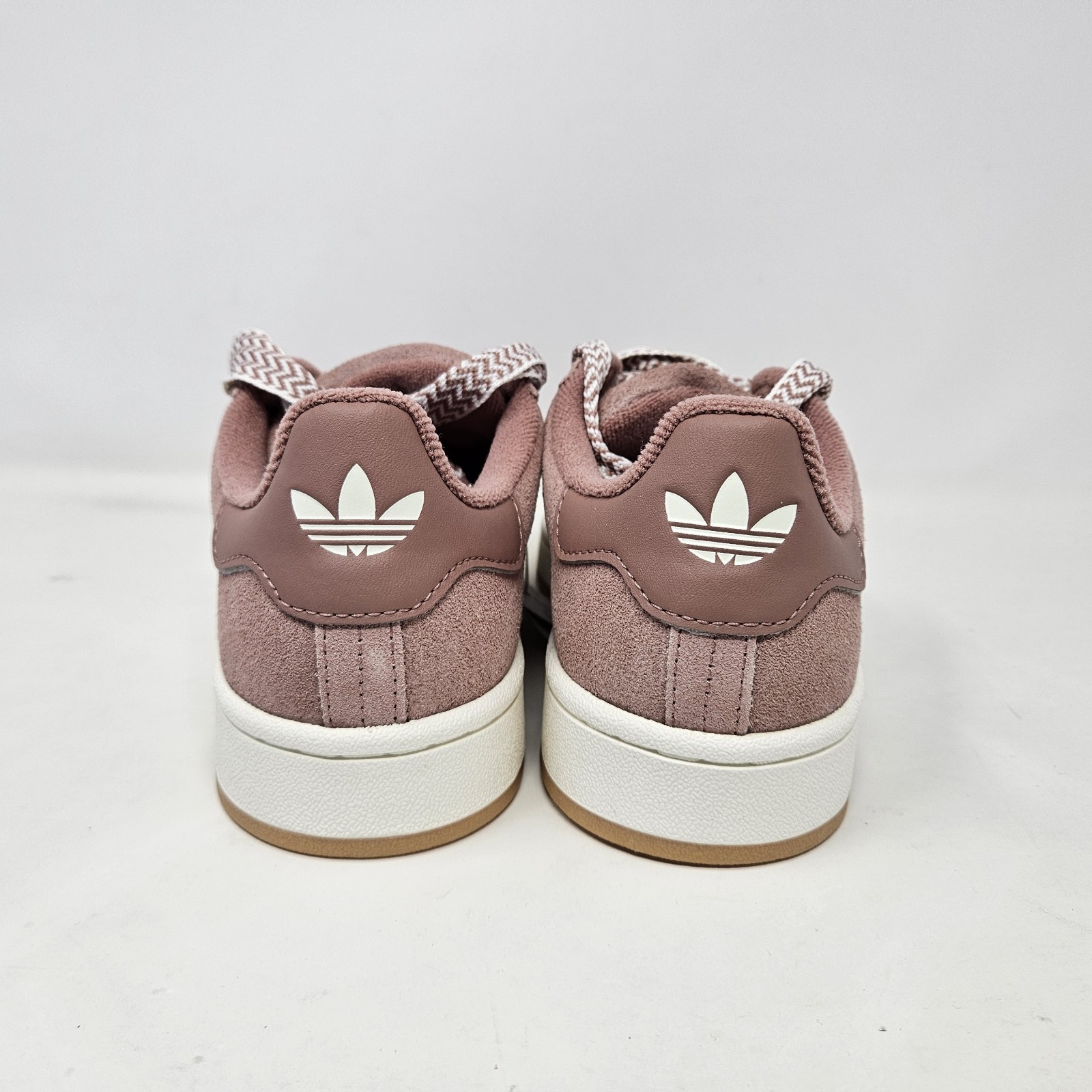 Adidas Campus 00s W ‘Warm Clay’ Original Sneakers / JR3407 / Women’s Size 9