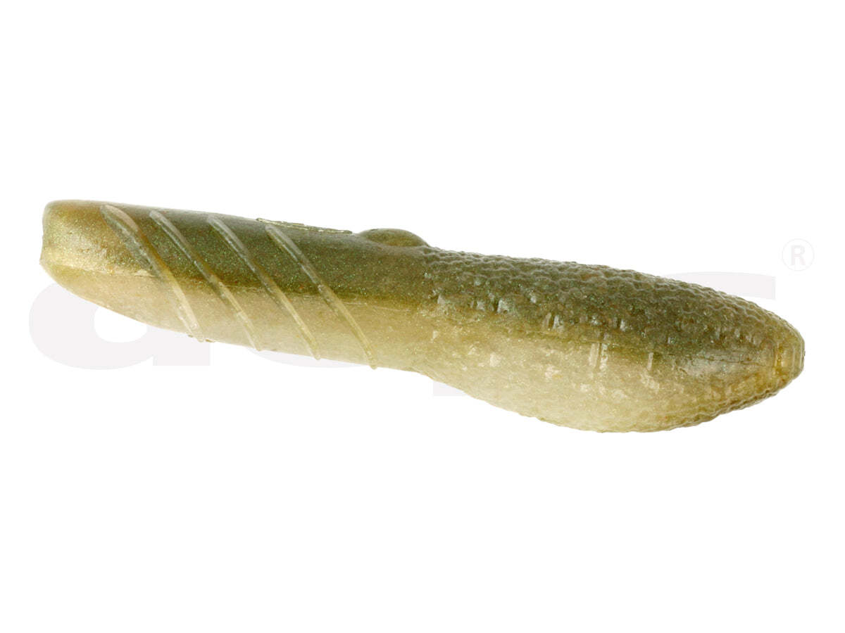 COVER SCAT 3.5″ JAPANESE BAIT JAPAN SELECT COLOR LARGEMOUTH COVERSCAT