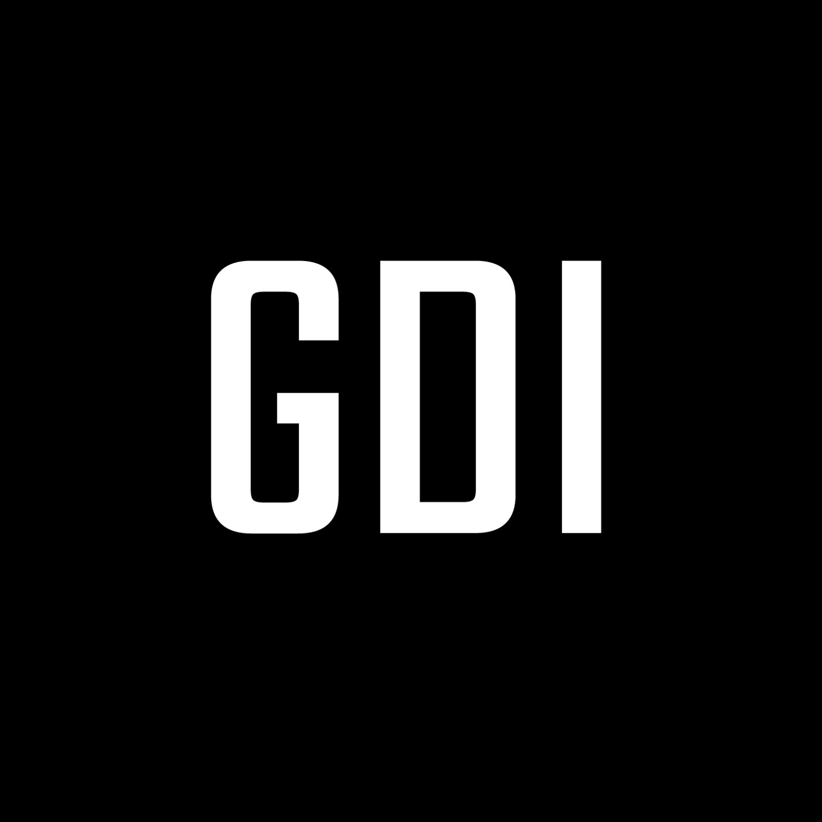 GDI Sarcastic Humor Graphic Tee Gift For Men Novelty Funny T Shirt