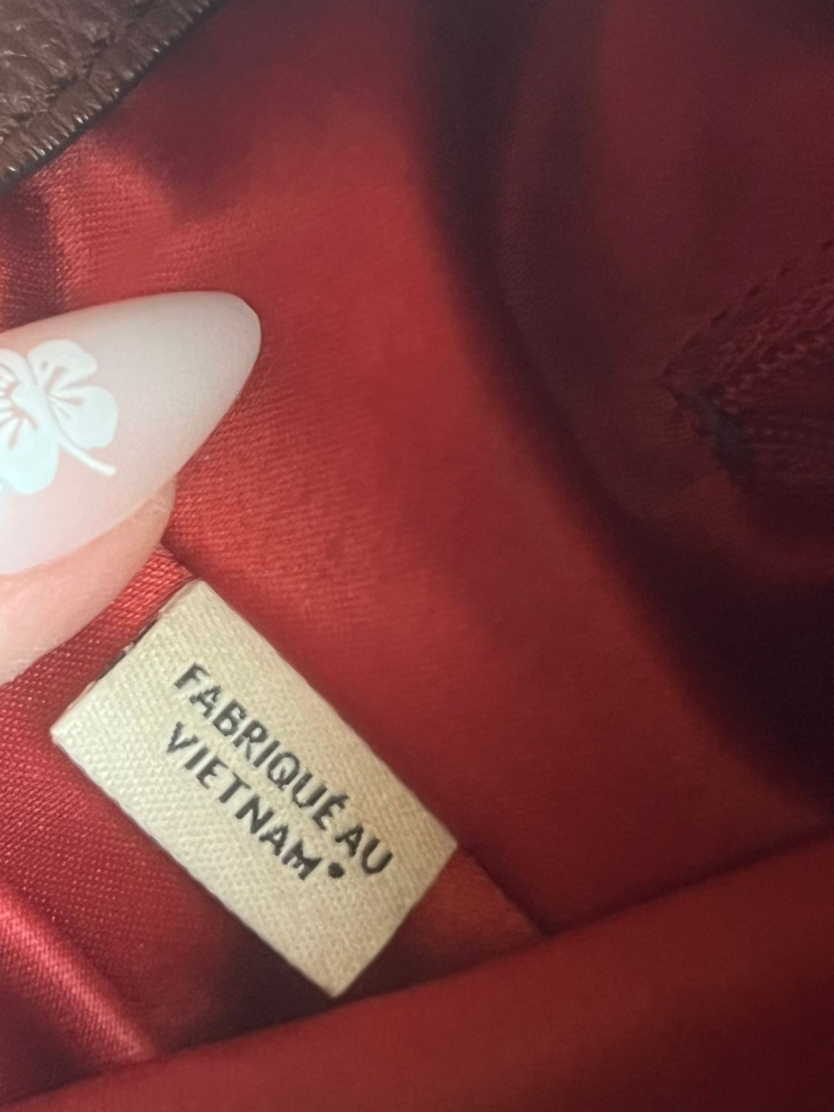 Coach Phoebe Shoulder Bag