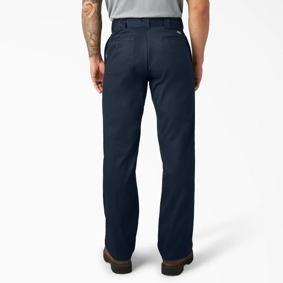 Dickies 874® FLEX Work Pants – Size 50W x 32L