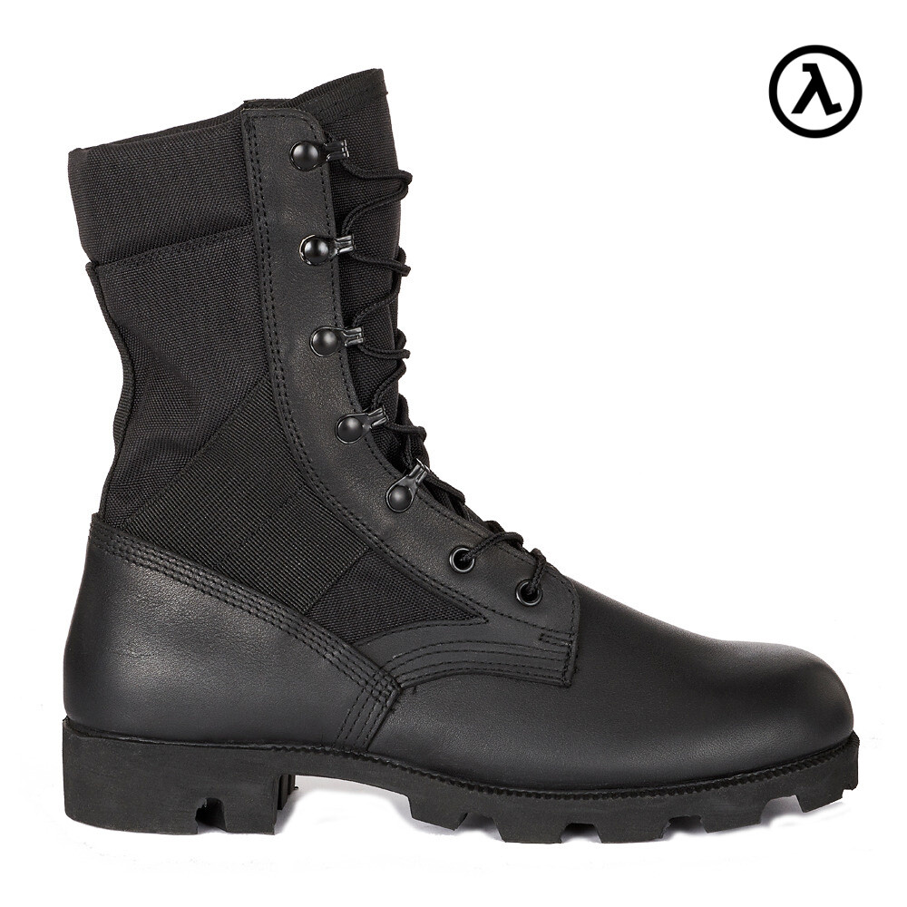 BELLEVILLE “CANOPY” JUNGLE TACTICAL BOOTS BV903PR – ALL SIZES