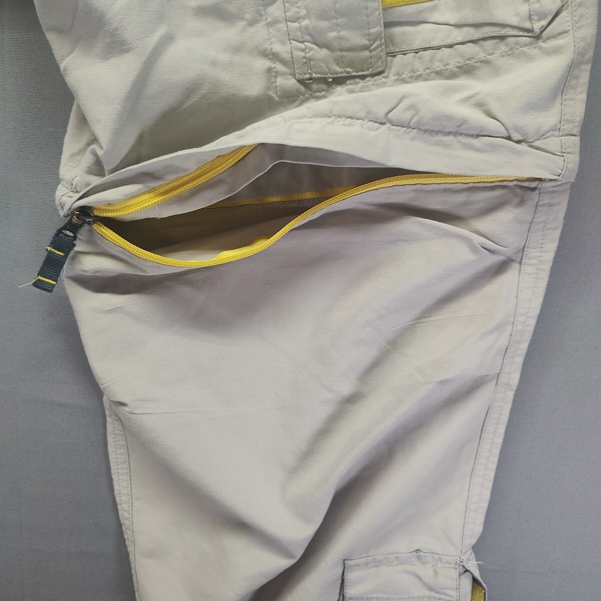 Wear first Men’s Pants And Shorts Combo Size 34-32