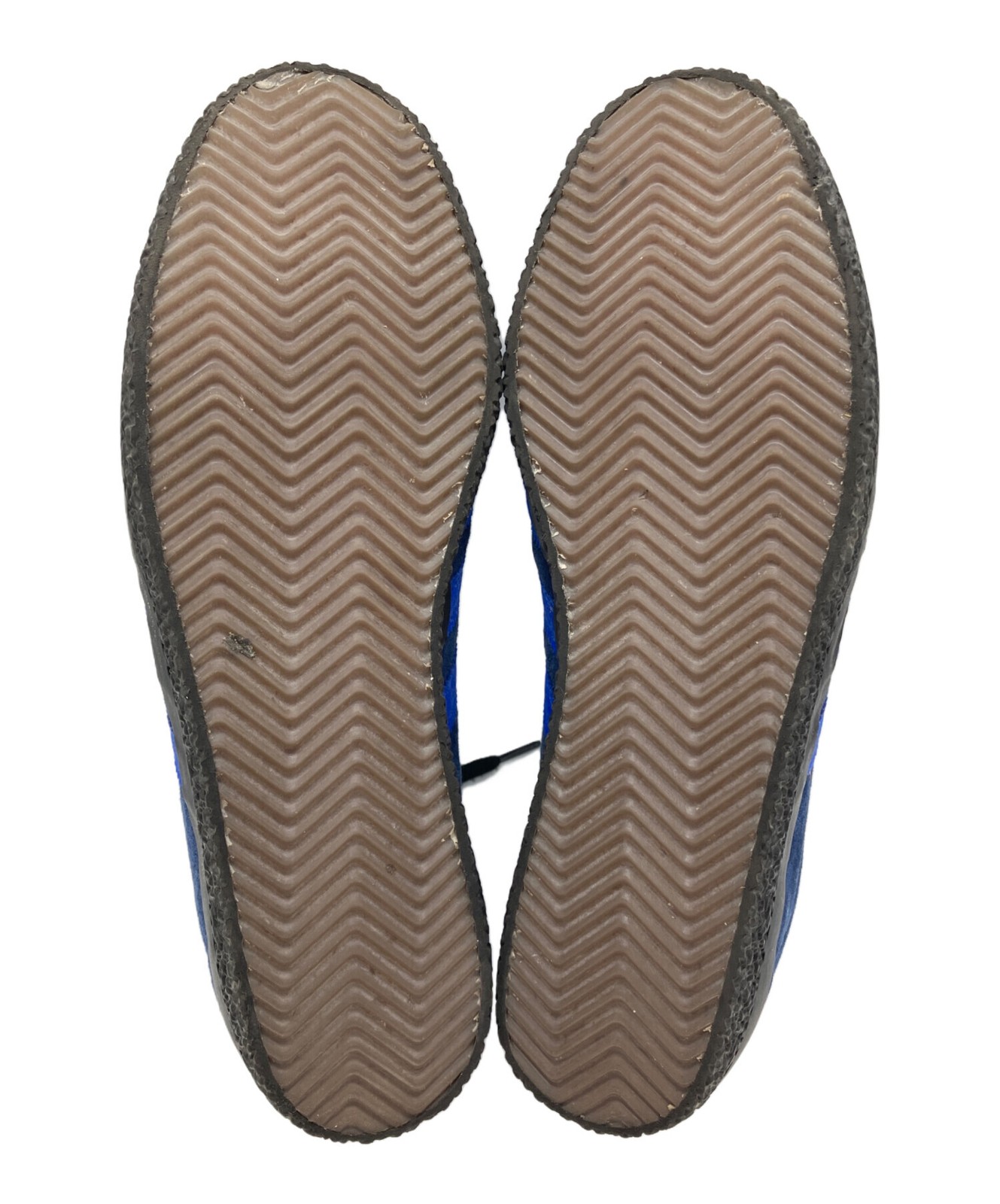 Adidas Sneakers BFy19