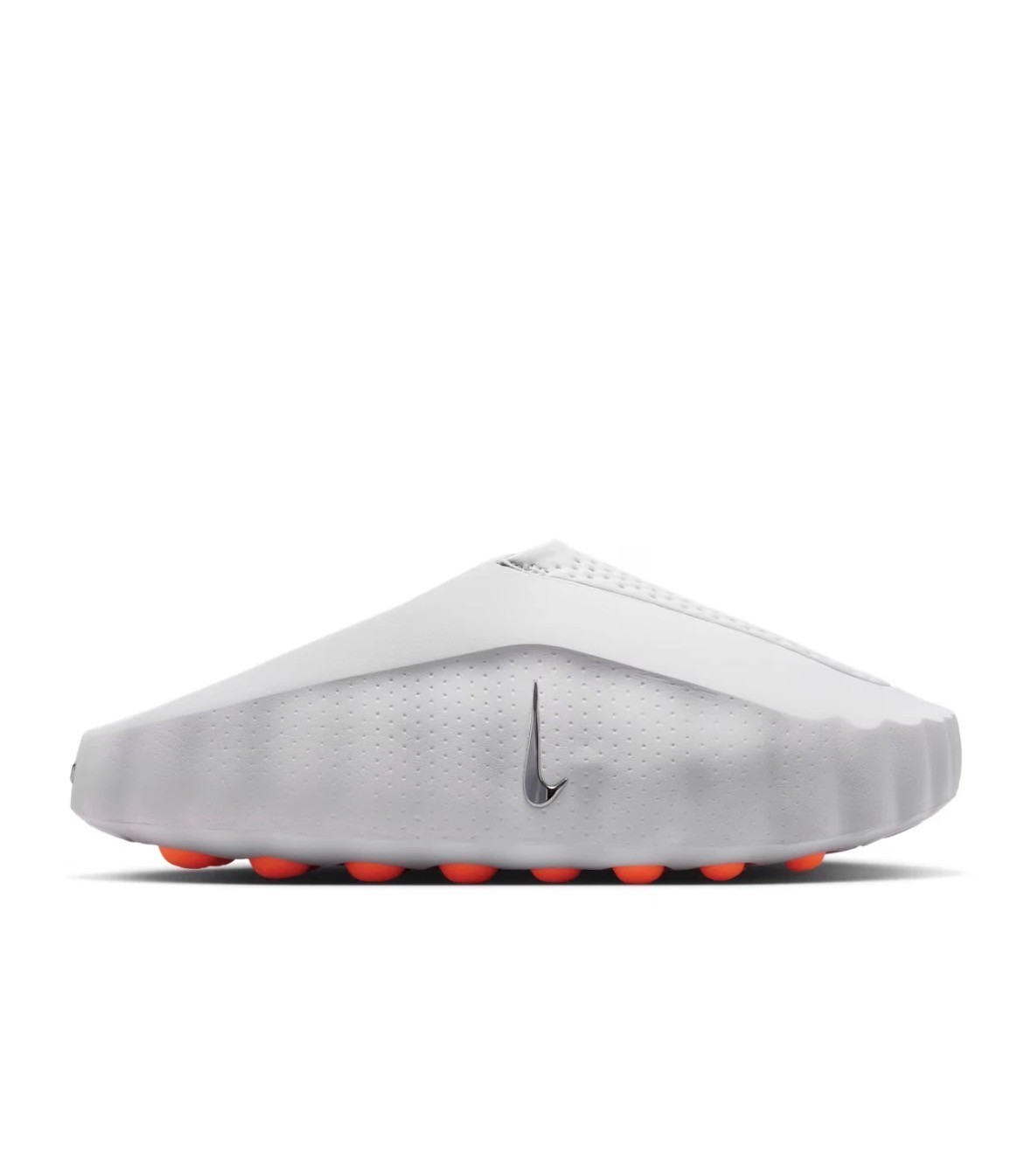 Nike Mind 001 Mule Men’s Sneaker Shoes (With Box) HQ4307-001 & HQ4307-003