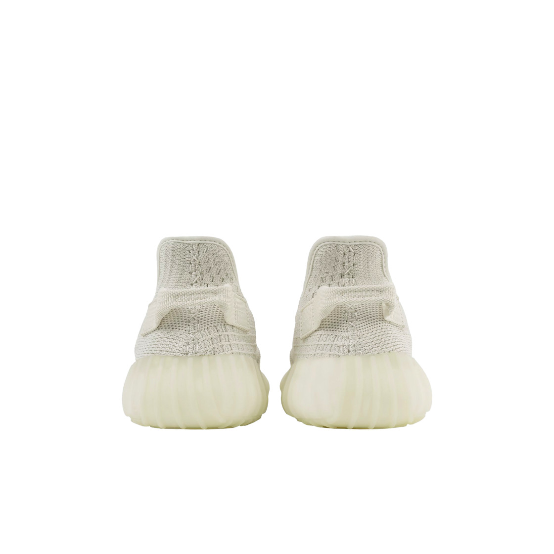 Adidas Yeezy Boost 350 V2 Bone HQ6316 Authentic Men Sneakers