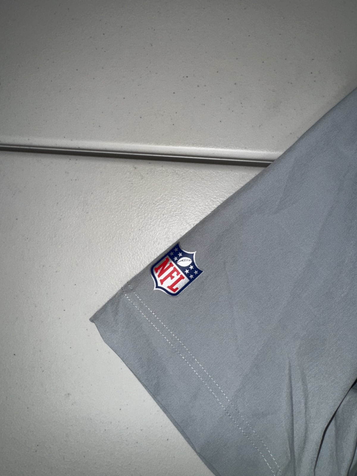 Nike Miami Dolphins 1/4 Zip Coaches Jacket On Field Apparel Pick Size M-4XL