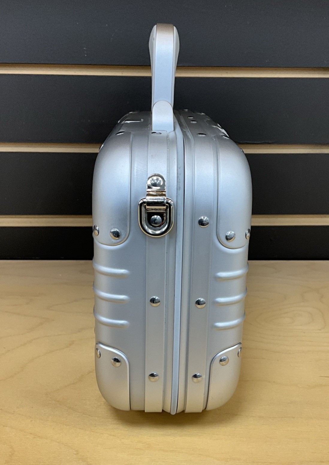 Rimowa Crossbody Bag
