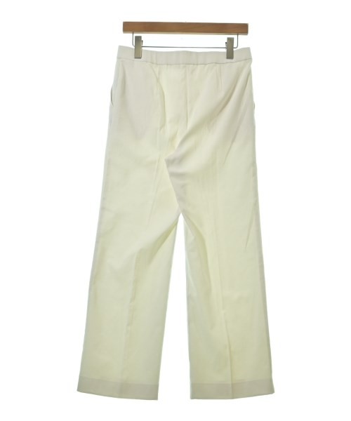 Leilian Pants (Other) White 11(Approx. L) 2200640490225