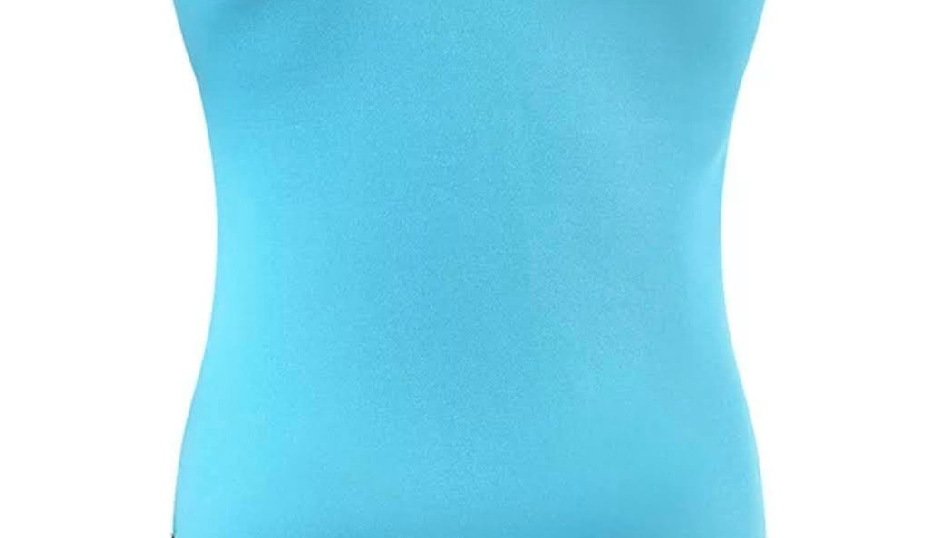 Neoprene Scuba Fabric 2mm High Primum durable quality Polyester Nylon Spandex