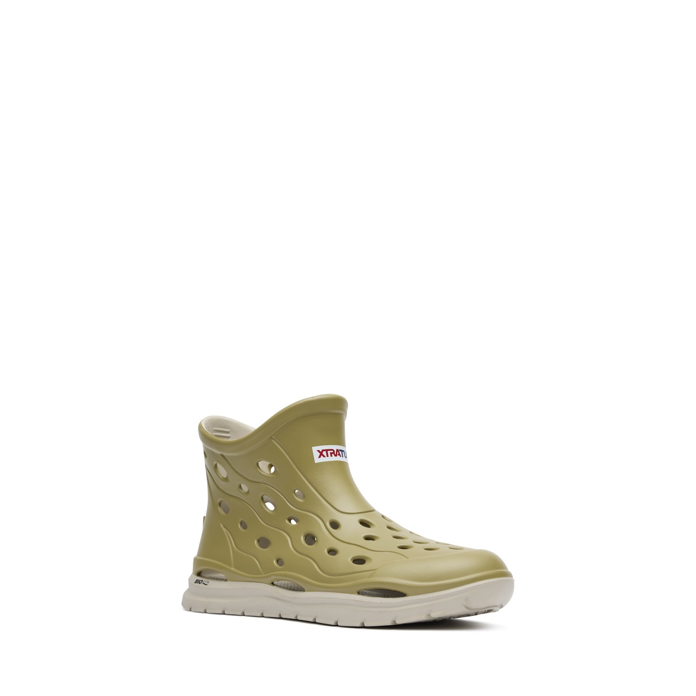Men’s Hightide