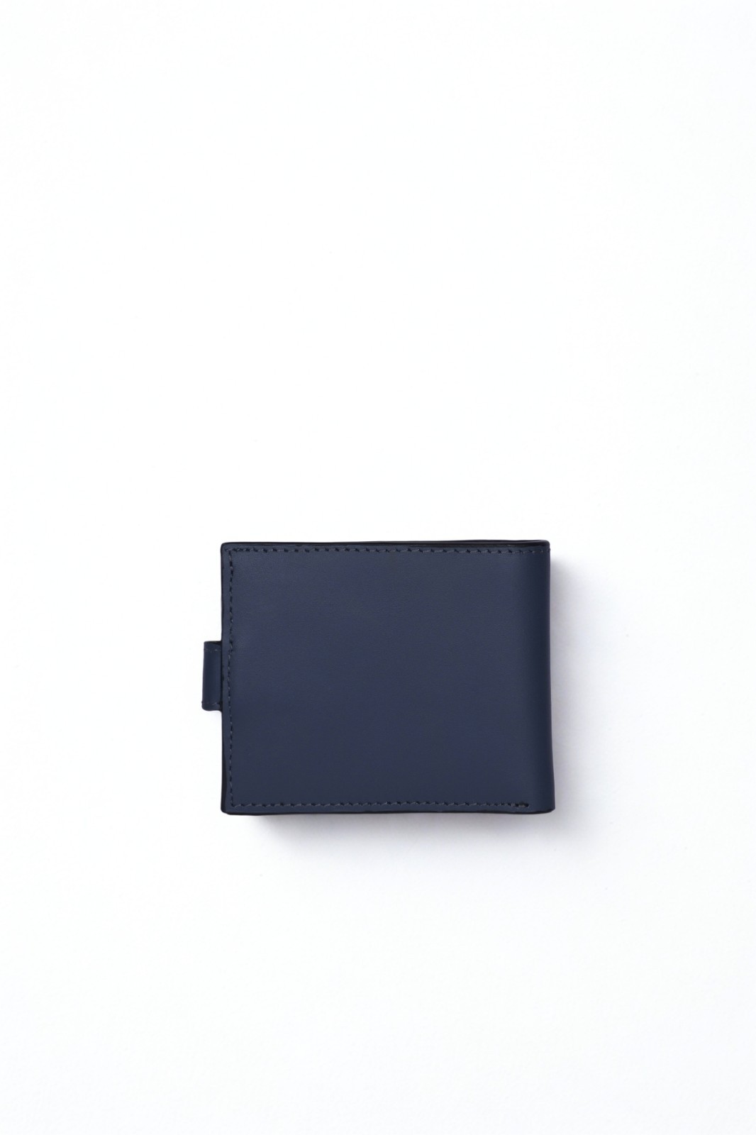 Bellish Ceres Ink Wallet Made from Genuine Leather Stylish Durable Everyday Use