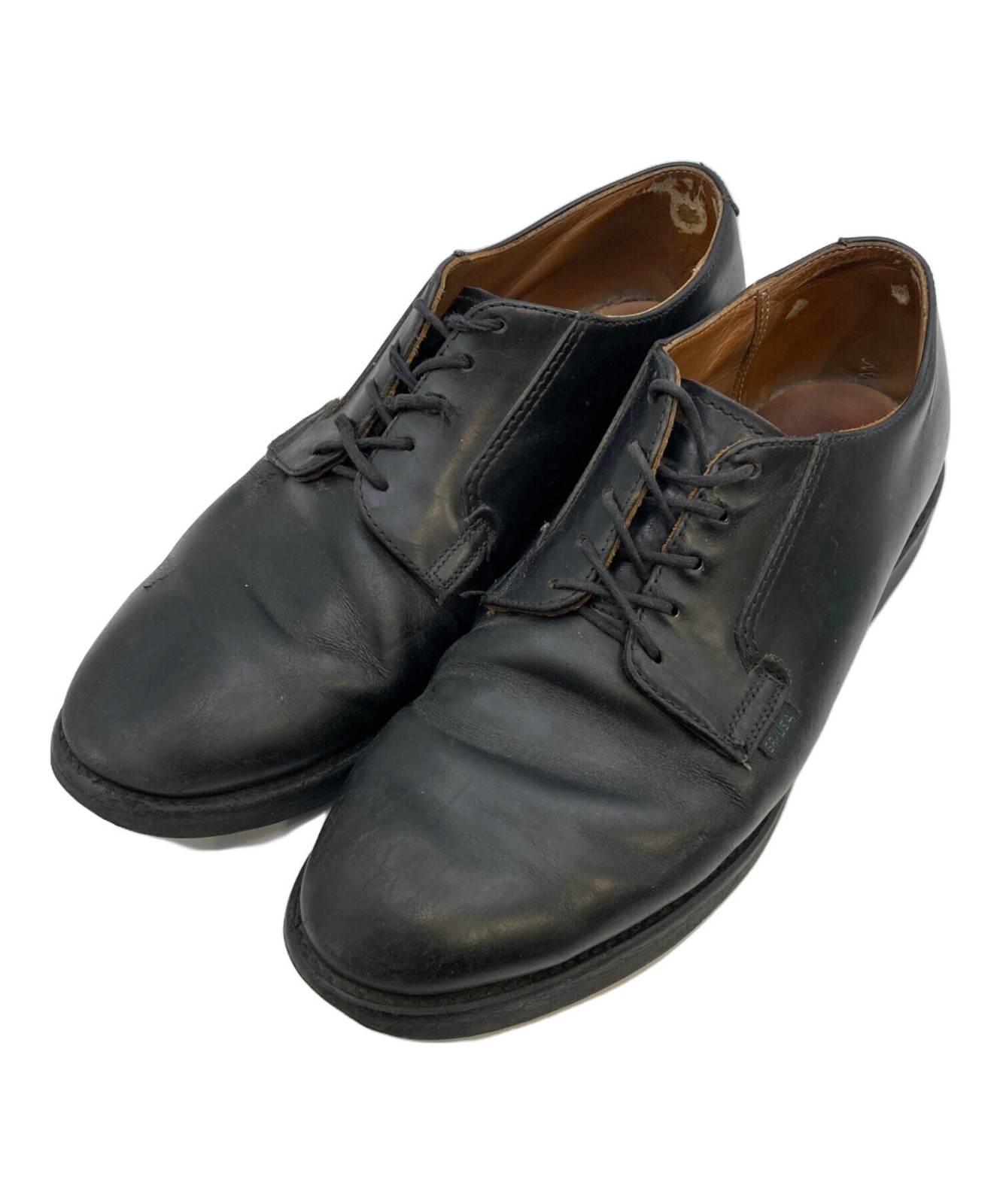 Red Wing Postman Oxford/Postman Oxford BG352