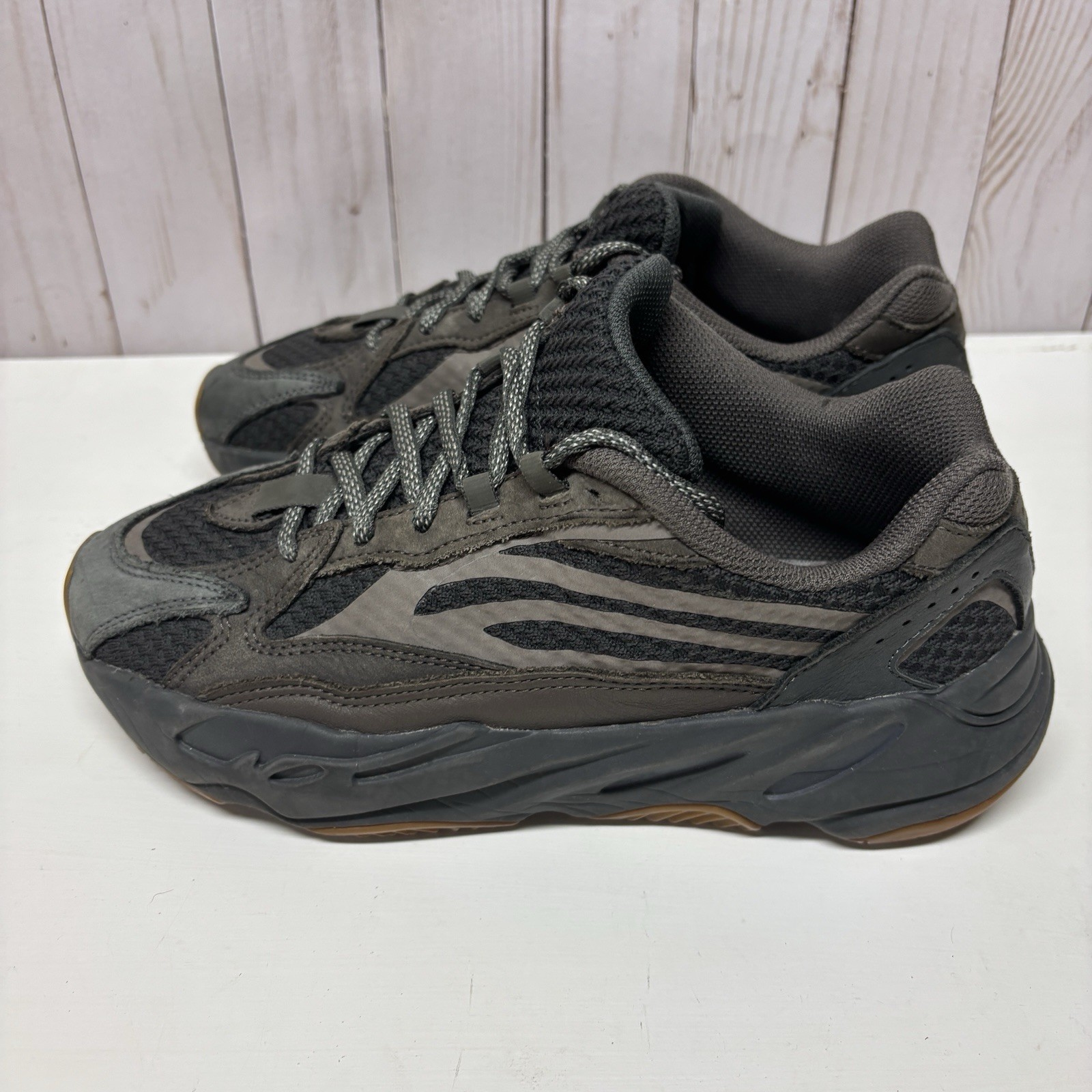 Size 6.5 – Adidas Yeezy Boost 700 V2 Geode