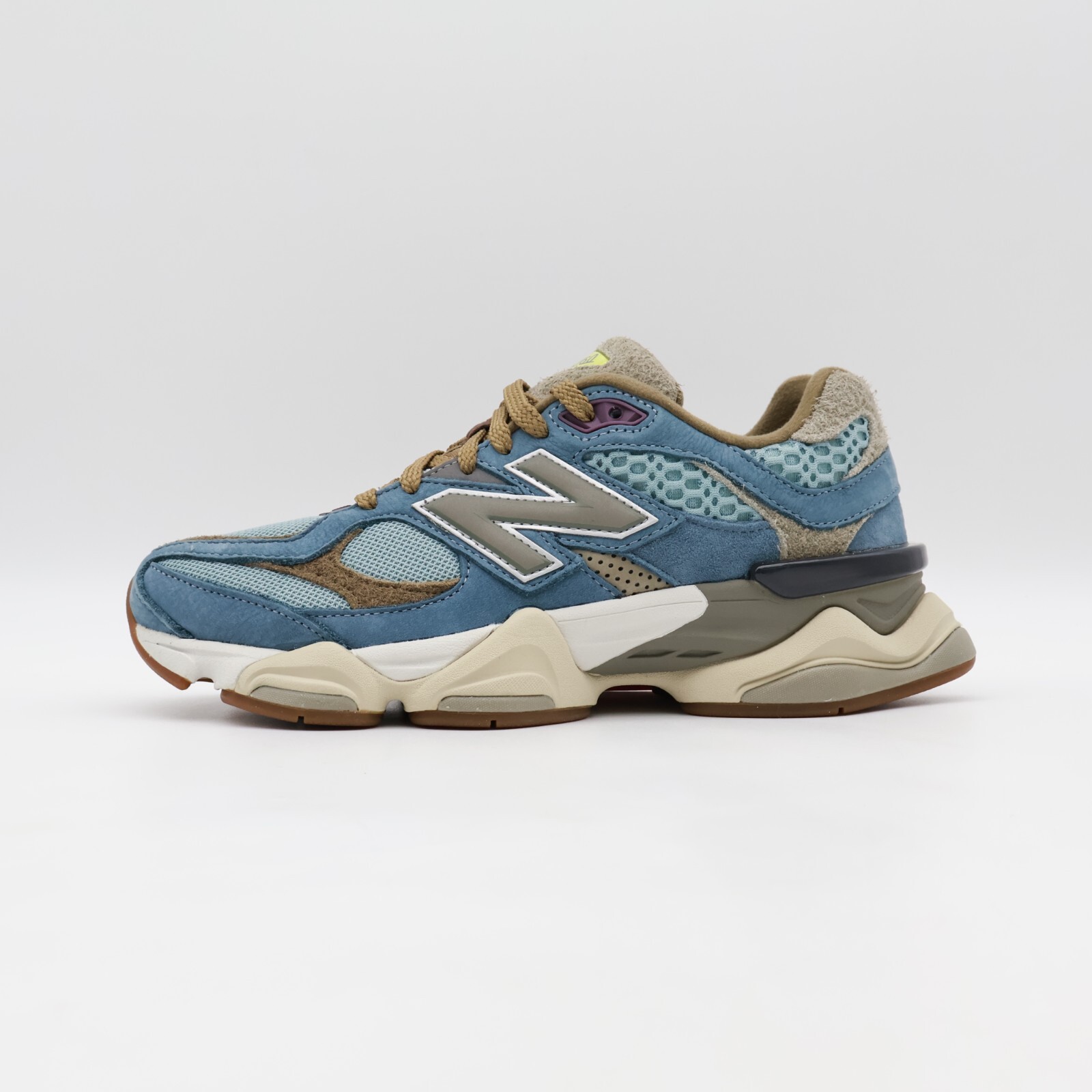 U9060BD1 Bodega New Balance 9060 MMXXII (Men’s)