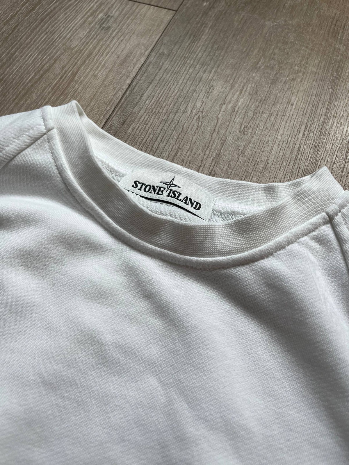 Stone Island XL
