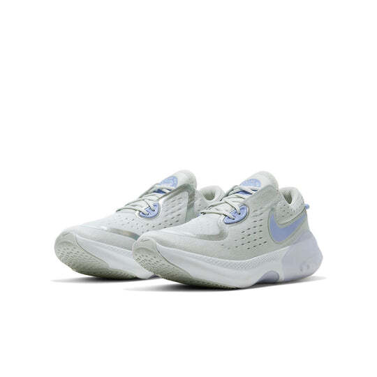 Nike Joyride Dual Run GS Photon Dust CN9600-001