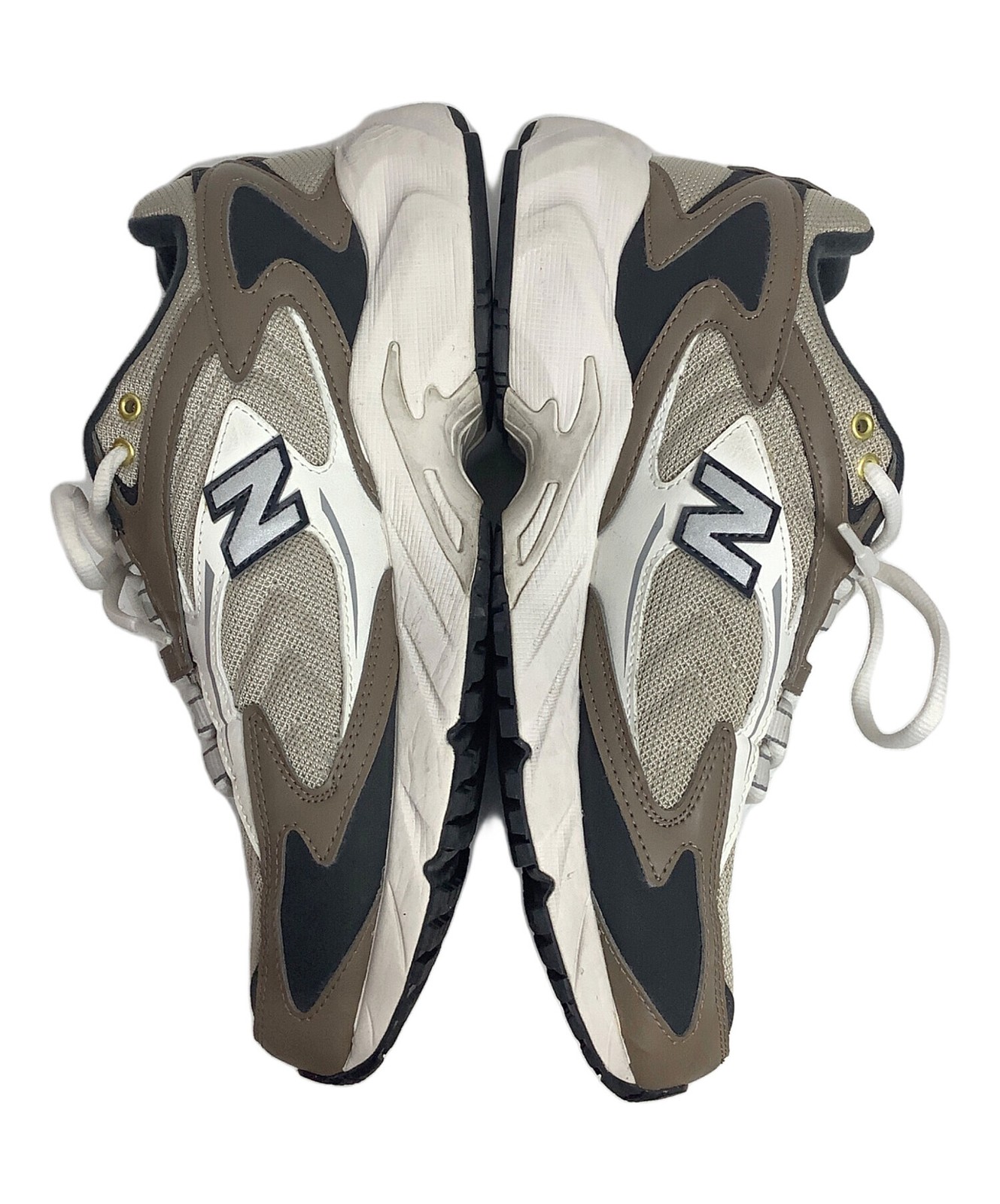 New Balance Sneakers BG029