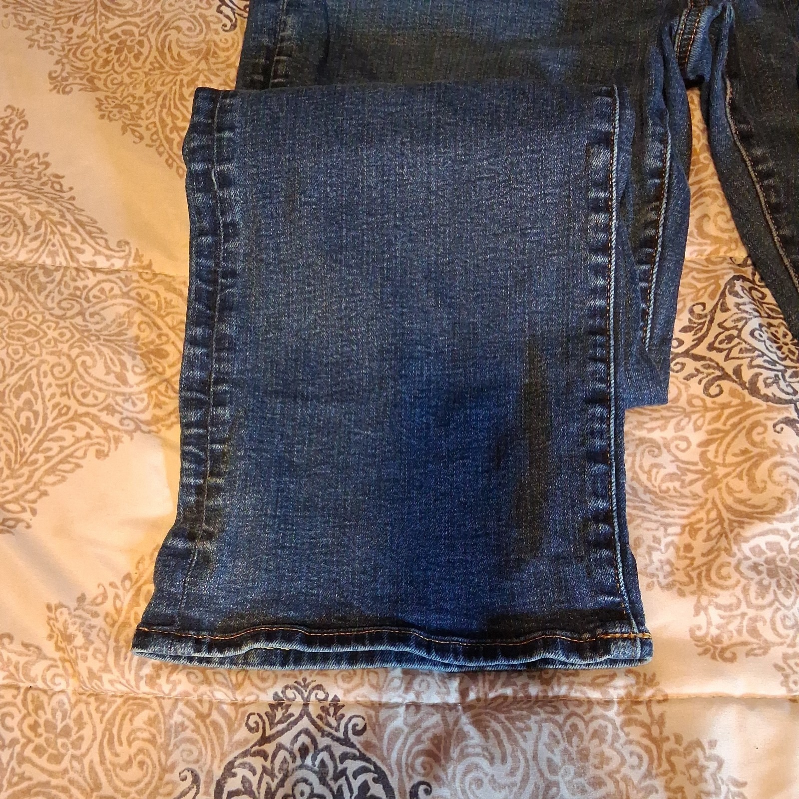AMERICAN EAGLE AIRFLEX + CLASSIC BOOTCUT