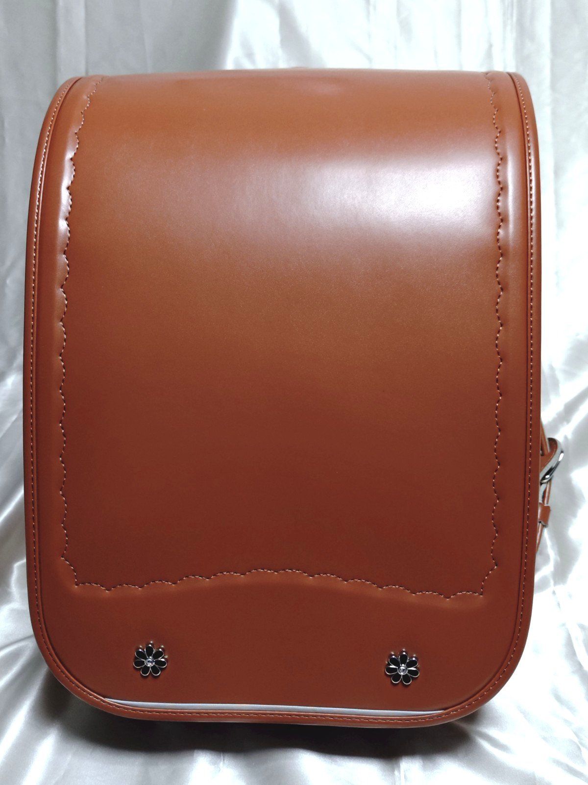 Randoseru Japanese School Bag NASA x Takashimaya collaboration product, new