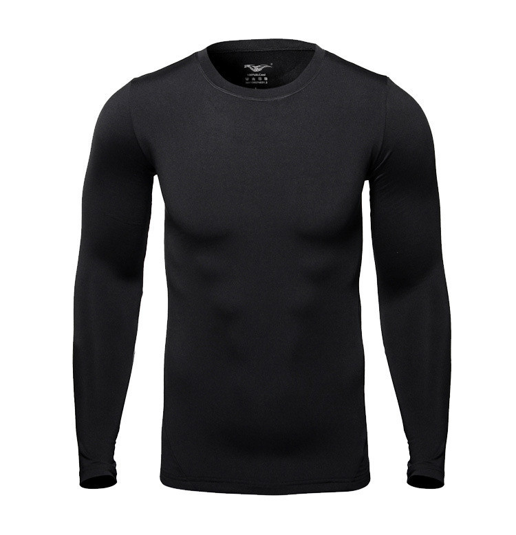 Winter Men Woman Skiing Ultra-Soft Fleece Thermal Top Bottom Long Johns Pant Set