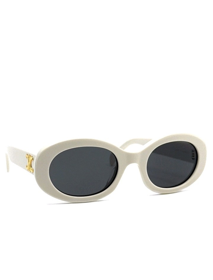 NEW!!! CELINE Sunglasses CL40194U Authentic Women’s Designer Glasses